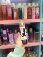 ⁦بدي اسبلاش⁩ - الصورة ⁦2⁩