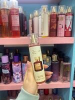 ⁦بدي اسبلاش⁩ - الصورة ⁦4⁩