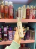 ⁦بدي اسبلاش⁩ - الصورة ⁦7⁩