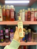 ⁦بدي اسبلاش⁩ - الصورة ⁦6⁩