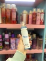 ⁦بدي اسبلاش⁩ - الصورة ⁦5⁩