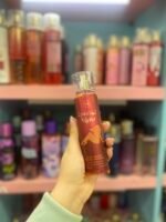 ⁦بدي اسبلاش⁩ - الصورة ⁦9⁩