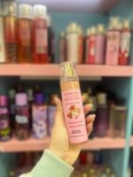 ⁦بدي اسبلاش⁩ - الصورة ⁦8⁩