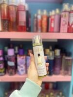 ⁦بدي اسبلاش⁩ - الصورة ⁦3⁩