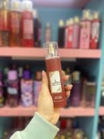 ⁦بدي اسبلاش⁩ - الصورة ⁦11⁩