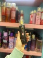 ⁦بدي اسبلاش⁩ - الصورة ⁦10⁩