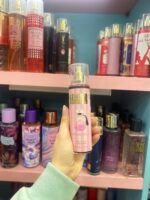 ⁦بدي اسبلاش⁩ - الصورة ⁦14⁩