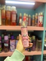 ⁦بدي اسبلاش⁩ - الصورة ⁦13⁩