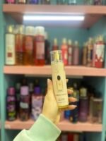 ⁦بدي اسبلاش⁩ - الصورة ⁦16⁩