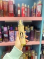 ⁦بدي اسبلاش⁩ - الصورة ⁦15⁩