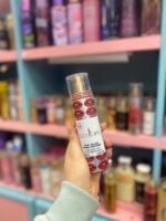 ⁦بدي اسبلاش⁩ - الصورة ⁦18⁩