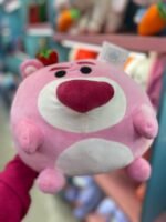 ⁦دبدوب مخده⁩ - الصورة ⁦2⁩