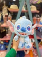 دبدوب ستتش ضاحك