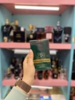 ⁦برفيم you⁩ - الصورة ⁦2⁩