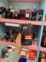 ⁦برفيم HUGE⁩ - الصورة ⁦2⁩