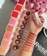 بلاشر شيجلام ليكود