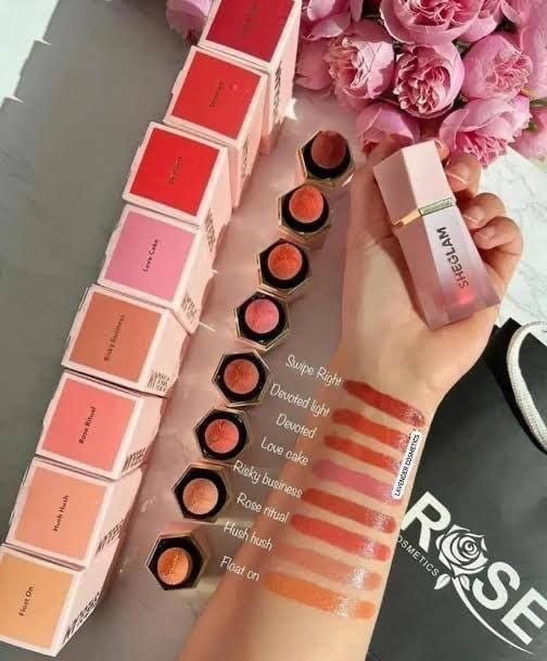 IMG_2319 بلاشر شيجلام ليكود - الصورة 1