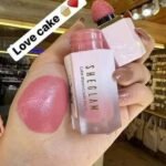 ⁦بلاشر شيجلام ليكود⁩ - الصورة ⁦2⁩