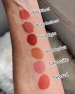 ⁦بلاشر شيجلام ليكود⁩ - الصورة ⁦4⁩