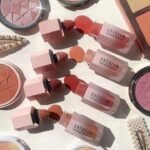 ⁦بلاشر شيجلام ليكود⁩ - الصورة ⁦3⁩