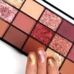 ⁦باليت ايشادو تكنيك⁩ - الصورة ⁦3⁩