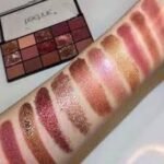 ⁦باليت ايشادو تكنيك⁩ - الصورة ⁦2⁩