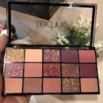 ⁦باليت ايشادو تكنيك⁩ - الصورة ⁦4⁩