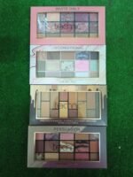 ⁦باليت ايشادو تكنيك⁩ - الصورة ⁦5⁩