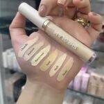 ⁦كونسيلر شيجلام⁩ - الصورة ⁦4⁩