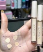 ⁦كونسيلر شيجلام⁩ - الصورة ⁦3⁩