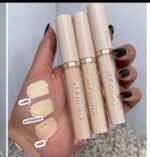 كونسيلر شيجلام