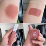 ⁦روح مبيلين⁩ - الصورة ⁦4⁩