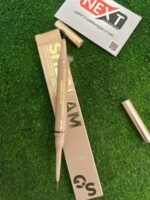 ⁦قلم حواجب شيجلام⁩ - الصورة ⁦2⁩