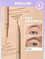 قلم حواجب شيجلام