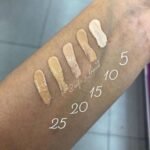 ⁦كونسيلر فيت مي⁩ - الصورة ⁦2⁩