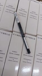 ⁦كحل سيبال كوزي⁩ - الصورة ⁦2⁩