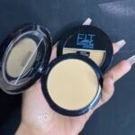 ⁦بودر فيت مي⁩ - الصورة ⁦2⁩