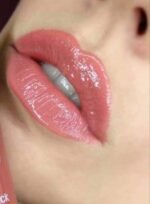 ليب جلوس تشاو