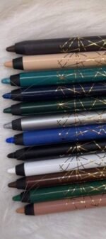 ⁦كحل روز بيري⁩ - الصورة ⁦2⁩