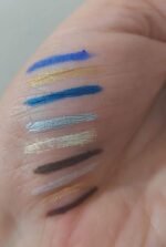 ⁦كحل روز بيري⁩ - الصورة ⁦3⁩