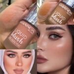 بلاشر اماندا ليكود