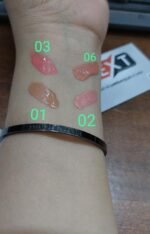 ⁦بلاشر اماندا ليكود⁩ - الصورة ⁦3⁩