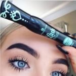 مسكرا ايسنس برنسيس لاش