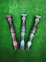 ⁦مسكرا ايسنس برنسيس لاش⁩ - الصورة ⁦2⁩