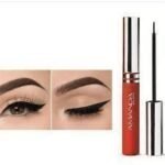 ايلاينر اماندا الاحمر