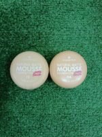 ⁦فاونديشن موس ايسنس⁩ - الصورة ⁦2⁩