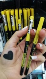 ⁦كحل ميبلين⁩ - الصورة ⁦2⁩