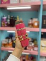 ⁦برفيم يارا⁩ - الصورة ⁦2⁩