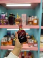 ⁦برفيم  كايلي⁩ - الصورة ⁦5⁩