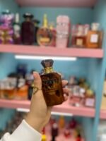 ⁦برفيم  كايلي⁩ - الصورة ⁦4⁩